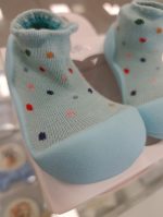 ATTIPAS POP MINT 20 - Imagen 3