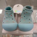 ATTIPAS POP MINT 20