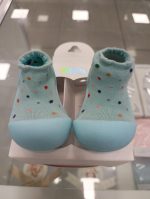 ATTIPAS POP MINT 20