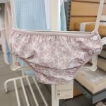 BAÑADOR PAÑAL STELA UV 50+ 12-18M BIMBIDREAMS