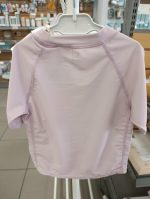 CAMISETA UV 50+ STELA 12-24M BIMBIDREAMS - Imagen 4