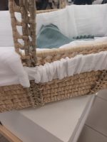 INTERIOR CAPAZO/MOISÉS BAMBULA BIMBIDREAMS - Imagen 6