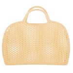 BOLSO RETRO ANTIARENA VINTAGE SUNNY TUTETE