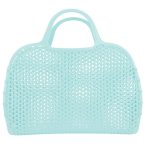 BOLSO RETRO ANTIARENA VINTAGE MOSS TUTETE