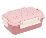 CAJA ALMUERZO BENTO BLOSSOM BIRDS TUTETE