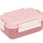 CAJA ALMUERZO BENTO BLOSSOM BIRDS TUTETE