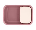 CAJA ALMUERZO BENTO BLOSSOM BIRDS TUTETE - Imagen 5