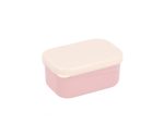 CAJA ALMUERZO BENTO BLOSSOM BIRDS TUTETE - Imagen 3
