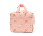 BOLSA MERIENDA TÉRMICA MOUSE FAIRIES TUTETE