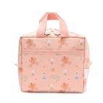 BOLSA MERIENDA TÉRMICA MOUSE FAIRIES TUTETE