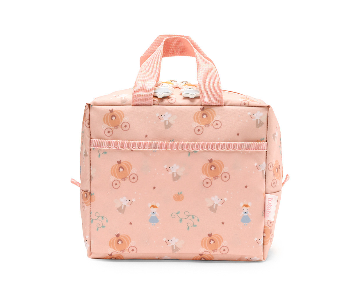 677184-1200x1000 BOLSA MERIENDA TÉRMICA MOUSE FAIRIES TUTETE - Imagen 1