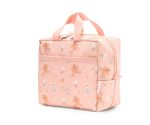 BOLSA MERIENDA TÉRMICA MOUSE FAIRIES TUTETE - Imagen 2