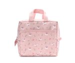 BOLSA MERIENDA TÉRMICA BLOSSOM BIRD TUTETE