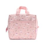 BOLSA MERIENDA TÉRMICA BLOSSOM BIRD TUTETE