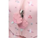 BOLSA MERIENDA TÉRMICA BLOSSOM BIRD TUTETE - Imagen 2