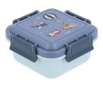 CAJA ALMUERZO GRANDE PLANES TUTETE