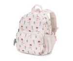 MOCHILA INFANTIL THE WOODEN BOY TUTETE - Imagen 2