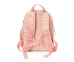 MOCHILA INFANTIL MOUSE FAIRIES TUTETE - Imagen 3