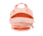 MOCHILA INFANTIL MOUSE FAIRIES TUTETE - Imagen 2