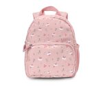 MOCHILA INFANTIL BLOSSOM BIRDS TUTETE