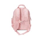 MOCHILA INFANTIL BLOSSOM BIRDS TUTETE - Imagen 3