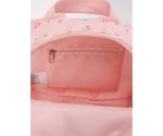 MOCHILA INFANTIL BLOSSOM BIRDS TUTETE - Imagen 2