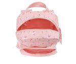 MOCHILA INFANTIL BLOSSOM BIRDS TUTETE - Imagen 4