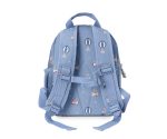 MOCHILA INFANTIL PLANES TUTETE - Imagen 4