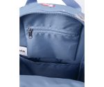 MOCHILA INFANTIL PLANES TUTETE - Imagen 2