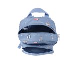 MOCHILA INFANTIL PLANES TUTETE - Imagen 3