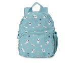 MOCHILA INFANTIL PANDAS IN SPACE TUTETE