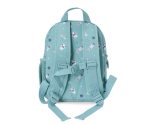 MOCHILA INFANTIL PANDAS IN SPACE TUTETE - Imagen 4