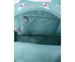MOCHILA INFANTIL PANDAS IN SPACE TUTETE - Imagen 2