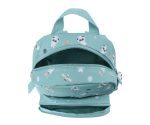 MOCHILA INFANTIL PANDAS IN SPACE TUTETE - Imagen 3