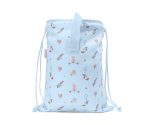 MOCHILA SACO TELA CIRCUS SHOW TUTETE - Imagen 4