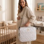 MALETA CLINICA DOTS BIMBIDREAMS - Imagen 6