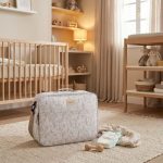 MALETA CLINICA DOTS BIMBIDREAMS - Imagen 5