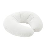 COJIN DE LACTANCIA 53x45x10 CM REGENT CREMA CAMBRASS