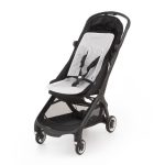 COLCHONETA SILLA UNIVERSAL POLO GREY CAMBRASS