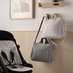 COLCHONETA SILLA UNIVERSAL POLO GREY CAMBRASS - Imagen 3