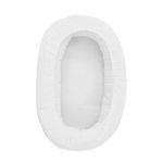 CUNA NIDO BEBE UNIC 55x90x15 CM CRUDO CAMBRASS - Imagen 3
