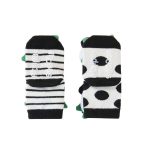 CALCETINES DE ESTIMULACIÓN SENSORIAL PANDA ATTIPAS - Imagen 4