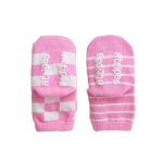 CALCETINES DE ESTIMULACIÓN SENSORIAL STRAWBERRY ATTIPAS - Imagen 6