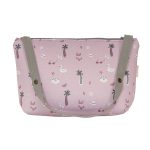 BOLSO ORGANIZADOR HAWAI BIMBIDREAMS - Imagen 2