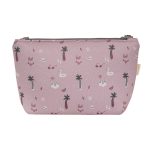 BOLSO ORGANIZADOR HAWAI BIMBIDREAMS