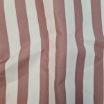 SACO SILLA RAYAS MAQUILLAJE POLIPIEL DYDADOS - Imagen 2