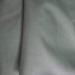 SACO SILLA RAYAS VERDE POLIPIEL DYDADOS - Imagen 3