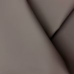 SACO SILLA RAYAS MAQUILLAJE POLIPIEL DYDADOS - Imagen 3