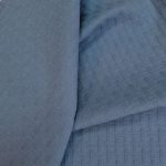 SACO SILLA MIGUEL ROMA AZUL DYDADOS - Imagen 3