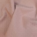 SACO SILLA MIGUEL ROMA MAQUILLAJE DYDADOS - Imagen 3